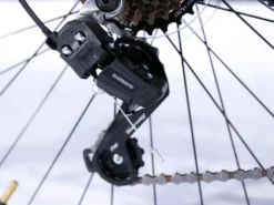 26' Zoll Alu Fahrrad City Bike Mädchen Fahrrad Kinderfahrrad 21 Gang Rh Ca.40 Cm Stvo -Globbervi Verkaufe 8af0524cb3f9a0954473b31961f03ade