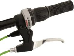 KS Cycling Fully Mountainbike Bliss 26 Zoll 15 KS Cycling Fully Mountainbike Bliss 26 Zoll -Globbervi Verkaufe 8b085b389110573d7afcdef63a278dd9