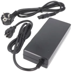 Kompakt-Ladegerät 36-2/100-240 Wie Compact Charger Von Bosch Für EBike Akku Active/Performance Line