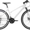 KS Cycling Hardtail Mountainbike 26 Zoll Larrikin Aluminiumrahmen