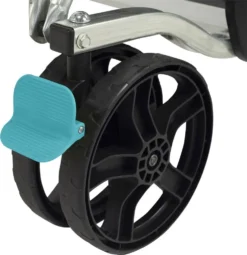 Cornilleau Tischtennisplatte "300X", Grau -Globbervi Verkaufe 8bb04f26a974525d7933bfb263e17747