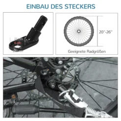 PawHut 2-in-1 Fahrradanhänger Haustier Hundeanhänger Oxfordstoff Atmungsaktiv Metall Oxford-Gewebe Blau 140 X 71 X 105 Cm 17 PawHut 2-in-1 Fahrradanhänger Haustier Hundeanhänger Oxfordstoff Atmungsaktiv Metall Oxford-Gewebe Blau 140 X 71 X 105 Cm -Globbervi Verkaufe 8bbce194a76d571f5874de5c890a1a0a
