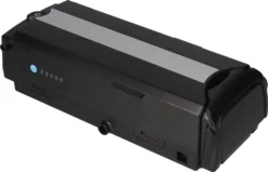 Ersatzakku Für GIANT Twist Energy Set 26V 13Ah Inklusive Ladegerät -Globbervi Verkaufe 8bd249226198dfbe798085f2bceaa60d