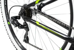 KS Cycling Fully Mountainbike Scrawler 29 Zoll -Globbervi Verkaufe 8be4f0285aa102a20caccfc087858eec 1