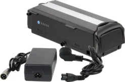 Ersatzakku Für GIANT Twist Energy Set 26V 13Ah Inklusive Ladegerät -Globbervi Verkaufe 8c067a82633c110385760448185cc821