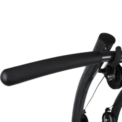 FINNLO KraftstationForce Extreme Sixpack Plus -Globbervi Verkaufe 8c0940e60b242e564f782ac721352a77