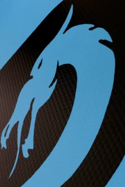 Boards DCS OPTIMAL SUP Inflatable Stand Up Paddle Premium Set 10'0 Pumped 305 Cm Blue/Grey SUP701 -Globbervi Verkaufe 8c737a5b5ee66011af868ebd0386223e