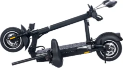 E-Scooter Falcon II -Globbervi Verkaufe 8cbb308b14c3d9d46065fb39e91b0162