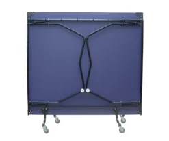 Happy People Tischtennisplatte 274x152x76cm Klappbar Indoor Tischtennis Sport 21 Happy People Tischtennisplatte 274x152x76cm Klappbar Indoor Tischtennis Sport -Globbervi Verkaufe 8ce1a01ead108ea97da511d4aac0bbaf