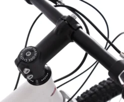 KS Cycling Hardtail Mountainbike 26 Zoll Larrikin Aluminiumrahmen -Globbervi Verkaufe 8cf7c6c63cedafcc8c205cb5df9eebba