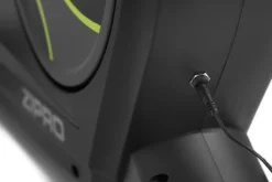 Zipro Erwachsene Magnetisches Fitnessbike Heimtrainer Flame Mit IConsole, Schwarz, One Size, Einheitsgröße 27 Zipro Erwachsene Magnetisches Fitnessbike Heimtrainer Flame Mit IConsole, Schwarz, One Size, Einheitsgröße -Globbervi Verkaufe 8d424fc1d15f67d3408f1f175c75a757