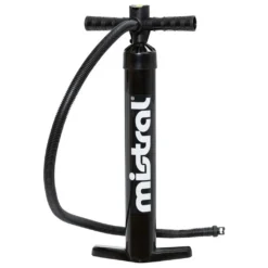 Mistral SUP-Paddel-Board Mit Doppelkammer-System Allround 10'6'' Mit Sitz + Zubehör 29 Mistral SUP-Paddel-Board Mit Doppelkammer-System Allround 10'6'' Mit Sitz + Zubehör -Globbervi Verkaufe 8d84cbc69b8c4b3ce1b98787a6fc208e