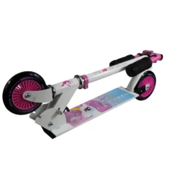 REBEL `` Scooter Unicorn - Einhorn ´´ 10 REBEL `` Scooter Unicorn - Einhorn ´´ -Globbervi Verkaufe 8e034b57a55c180b129576c3014978b8