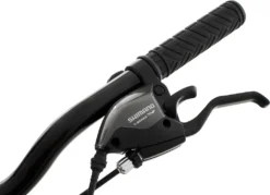 KS Cycling Mountainbike MTB Hardtail Heist 27,5 Zoll -Globbervi Verkaufe 8e175c65a8b0fa73a980b98e58b071d4