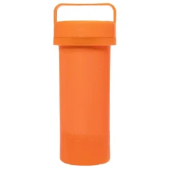 Mistral SUP-Paddel-Board Mit Doppelkammer-System Allround 10'6'' Mit Sitz + Zubehör 34 Mistral SUP-Paddel-Board Mit Doppelkammer-System Allround 10'6'' Mit Sitz + Zubehör -Globbervi Verkaufe 8e35a0012ef6a766ed9f83f8e57a1af3