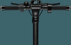 SOFLOW - SO4 PRO 10.5 AH Gen 2, Mit Blinker -Globbervi Verkaufe 8e600d3717e7a017bac6644214d4944d