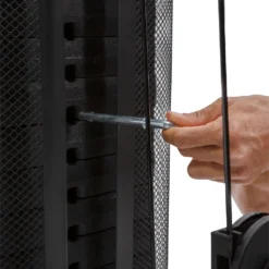 Christopeit Kraftstation SP 5000 -Globbervi Verkaufe 8e63803d72940d07b6ddb2cec8cfbd34