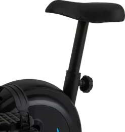 Zipro One S Heimtrainer Fahrrad Für Zuhause Magnet Fahhrad Bis 110 Kg Magnete Exercise Bike Fitnessbike Fitness Fahrrad Hometrainer Cardio Fahrrad Computer Fitness Geräte Zuhause -Globbervi Verkaufe 8e6abd024d812d1e92e568018f563057
