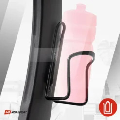 Hop-Sport Fitnessfahrrad HS-2090H Heimtrainer Aveo Ergometer Für Zuhause Bis 120kg Schwarz -Globbervi Verkaufe 8e8dd6ae873cfa47a0c62d441ef9ab1f