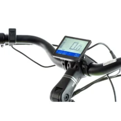 28 Zoll Elektro Fahrrad Leaderfox NARA E Bike 7 Gang Pedelec 36V 14Ah Neon Gelb Rh 42cm 6 28 Zoll Elektro Fahrrad Leaderfox NARA E Bike 7 Gang Pedelec 36V 14Ah Neon Gelb Rh 42cm -Globbervi Verkaufe 8f2116408e66e6e453d3054bf4d8790d