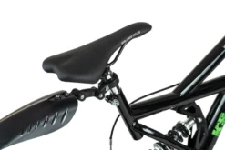 KS Cycling Mountainbike Fully ATB 26'' Crusher -Globbervi Verkaufe 8f312fc831992666cb25713ac7c4a1d8