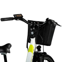 Zündapp Z510 E Bike Damenfahrrad Ab 155 Cm Rücktritt Pedelec 28 Zoll Fahrrad Mit Tiefem Einstieg Hollandrad Mit 3 Gang Nabenschaltung StVZO -Globbervi Verkaufe 8f46bc474010ca4b70a33baaddbc6f53