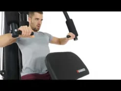 HAMMER Kraftstation Ferrum TX3 -Globbervi Verkaufe 8ff7963007935fcff3b5e71885efd459