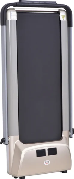 HOMCOM Elektrisches Laufband Mit LCD Display, Faltbares Fitnessgerät, 1-10 Km/h, Stahl, Schwarz, 70 X 128 X 116 Cm 15 HOMCOM Elektrisches Laufband Mit LCD Display, Faltbares Fitnessgerät, 1-10 Km/h, Stahl, Schwarz, 70 X 128 X 116 Cm -Globbervi Verkaufe 902d775da26c9a0af502da43a7f624b1