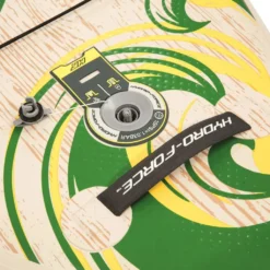 Bestway Hydro-Force™ SUP River Board-Set Kahawai Mit Paddel, 310x86x15cm, 65308 -Globbervi Verkaufe 90a7702e203a3961c7b858830b1a4abe