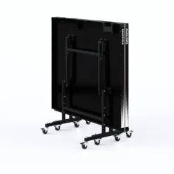 Sportime Tischtennisplatte "Duell Indoor" -Globbervi Verkaufe 90af2f671c10ec329436dcfa3562ebb1