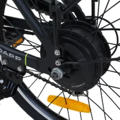 Zündapp Alu-E-Bike Klapprad Pedelec 20er, Integrierter Akku 25 Zündapp Alu-E-Bike Klapprad Pedelec 20er, Integrierter Akku -Globbervi Verkaufe 90ce4ae286ef7b82b26f609a8c4f985f