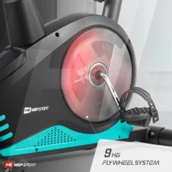 Hop-Sport Heimtrainer HS-2080 Spark Ergometer Fitnessbike Pulsmessung Computer Flaschenhalter Fitnessgerät Türkis 17 Hop-Sport Heimtrainer HS-2080 Spark Ergometer Fitnessbike Pulsmessung Computer Flaschenhalter Fitnessgerät Türkis -Globbervi Verkaufe 90da4236884fe8cd5db1371c0a85e21c