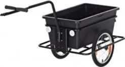 Roland Big Boy Zadelpenbevestiging 16 Zoll Unisex Schwarz/Schwarz -Globbervi Verkaufe 90f3f5801874a11dcf9b3e25163bf494