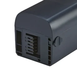 AEG Downtube Akku 48 Volt / Lithium-Ionen / 10,4 Ah - 487 Wh / CANBus -Globbervi Verkaufe 91a9883617218f8a5a1d259700c5a51e