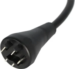 12V KFZ-Ladegerät SET Für Bosch Active, Performance 36V Akku, Ladeschluss-Spannung 42V Max. 2 A Ladestrom -Globbervi Verkaufe 91ce2510f4ddd6c92980578b3703d396