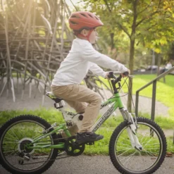 Bergsteiger Montreal 20 Zoll Kinderfahrrad, Geeignet Für 6, 7, 8, 9 Jahre, Shimano 6 Gang-Schaltung, Mountainbike Mit Vollfederung, Jungen-Fahrrad, Mädchen-Fahrrad 11 Bergsteiger Montreal 20 Zoll Kinderfahrrad, Geeignet Für 6, 7, 8, 9 Jahre, Shimano 6 Gang-Schaltung, Mountainbike Mit Vollfederung, Jungen-Fahrrad, Mädchen-Fahrrad -Globbervi Verkaufe 91ea8f68b54e807444347a9bd909d055