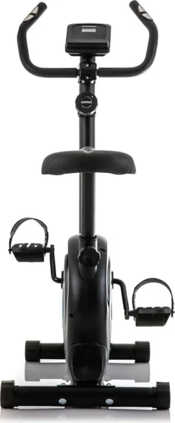 Zipro One S Heimtrainer Fahrrad Für Zuhause Magnet Fahhrad Bis 110 Kg Magnete Exercise Bike Fitnessbike Fitness Fahrrad Hometrainer Cardio Fahrrad Computer Fitness Geräte Zuhause -Globbervi Verkaufe 920ac5b1966e9f4014dc7f82217f7d3f