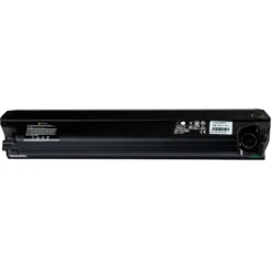 Zündapp Z801 E Bike Akku Fahrrad 14,5 Ah 522 Wh Fahrradakku Lithium Ionen 36 V Ebike Batterie Pedelec Zusatzakku Abnehmbar