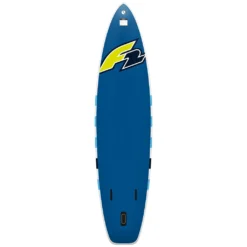 SUP Brett F2 Axxis 11'6" Blau COMBO -Globbervi Verkaufe 92f46430d90f295c100dd91edd90a4f3
