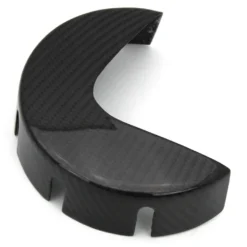 Carbon Motorschutz Links Für KTM Supermoto / Super Duke 990 2005-2013 10 Carbon Motorschutz Links Für KTM Supermoto / Super Duke 990 2005-2013 -Globbervi Verkaufe 932a90da0de207b87632e5a10eaba0c6