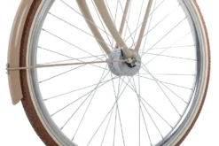 Damenfahrrad Citybike 28 Zoll Maxim La Vita Nexus Alu Rahmen 7- Gang Shimano -Globbervi Verkaufe 932ec3f6911904b551c2f90d9338bffc