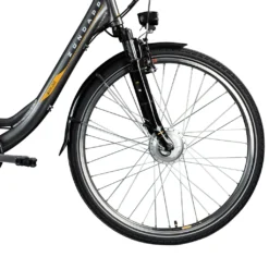 Zündapp Z502 E Bike Damen 28 Zoll Elektrofahrrad Ab 155 Cm E Fahrrad 7 Gang Damenfahrrad Mit Tiefeinstieg City E Fahrrad Mit Rücktrittbremse -Globbervi Verkaufe 935ed8baa4aee4567727fd2db00dfac7