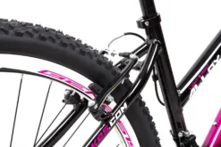 Kent 29 Zoll Alu Damen Cross MTB Bike Fahrrad Shimano 21 Gang Scheibenbremse Disc 14 Kent 29 Zoll Alu Damen Cross MTB Bike Fahrrad Shimano 21 Gang Scheibenbremse Disc -Globbervi Verkaufe 93946fb14d48d038ea0a76001ab4b56f