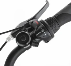 FISCHER E-Bike Pedelec City CITA 2.1i, Rahmenhöhe 44 Cm, 28 Zoll, Akku 418 Wh, Mittelmotor, Tiefer Einstieg, Nabenschaltung, LED Display, Blau -Globbervi Verkaufe 93a3797543f012a1a2b0f687a49e53e0