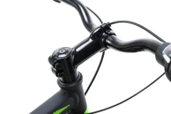 KS Cycling Mountainbike MTB Fatbike Fat-XTR -Globbervi Verkaufe 93bf390a99601489c26a71743818e919