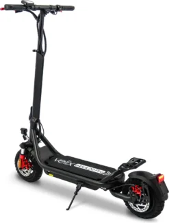 Velix E-Kick 20 Pro, Elektrokleinstroller Nach EkFV -Globbervi Verkaufe 93efb28def6e7f368c8535295de8aab2