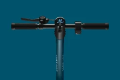 Soflow SO2 AIR 2nd Generation E-Scooter Straßenzulassung 25 Km/h 5h Ladezeit 19 Soflow SO2 AIR 2nd Generation E-Scooter Straßenzulassung 25 Km/h 5h Ladezeit -Globbervi Verkaufe 94102fd7fea84c27ca25d55f231efd15