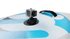 SUP Board ARIKI - Aufblasbar Mit Paddel Pumpe Rucksack - 3 Größen + Für Kinder (325x86x15cm / 10'8") -Globbervi Verkaufe 943bd2bf5db888bd6c2bd0a17035d881