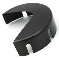 Carbon Motorschutz Links Für KTM Supermoto / Super Duke 990 2005-2013 8 Carbon Motorschutz Links Für KTM Supermoto / Super Duke 990 2005-2013 -Globbervi Verkaufe 9446da64a0d0e70c3a6988af87681bc2