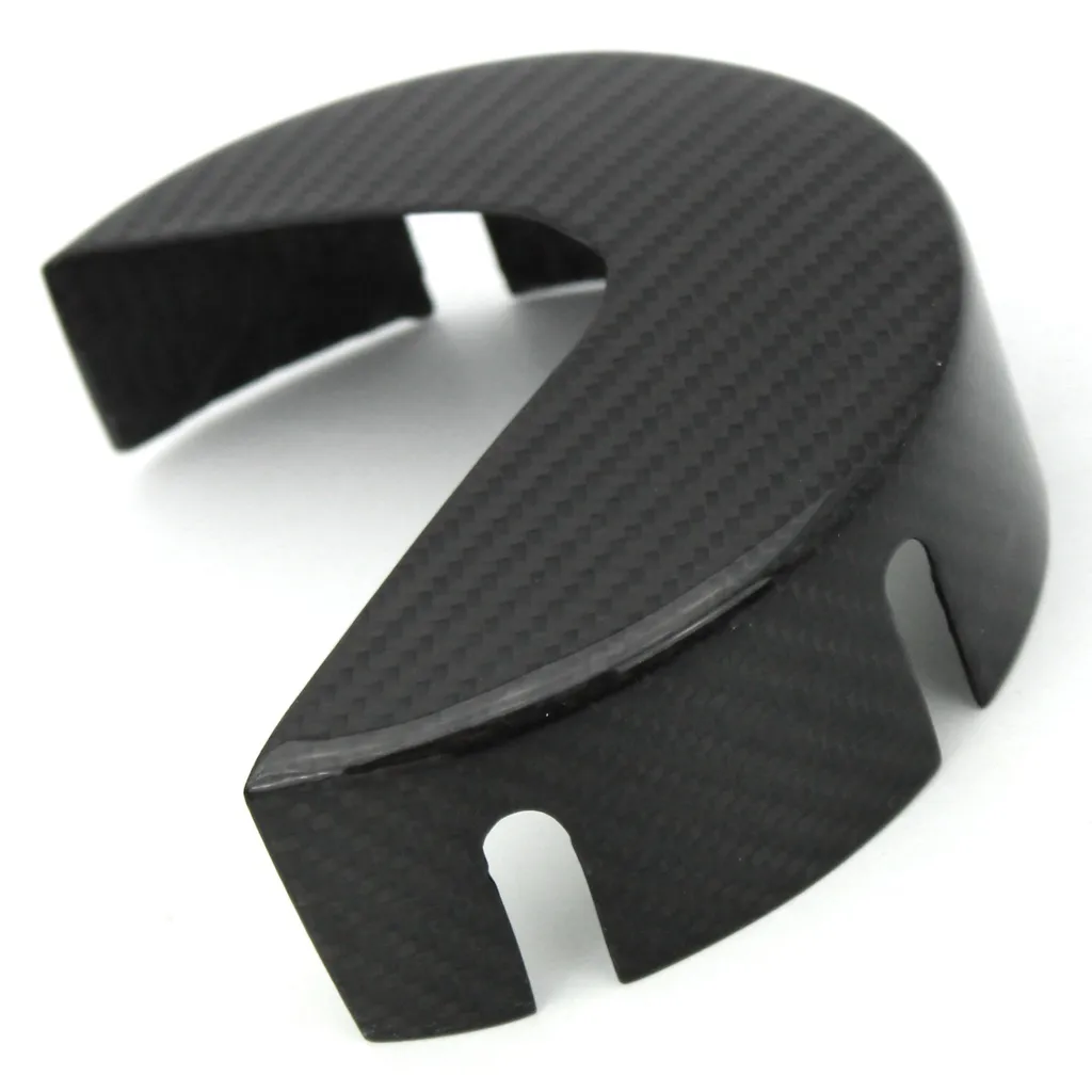 Carbon Motorschutz Links Für KTM Supermoto / Super Duke 990 2005-2013 3 Carbon Motorschutz Links Für KTM Supermoto / Super Duke 990 2005-2013 – Bild 3